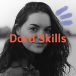 Dord Skills